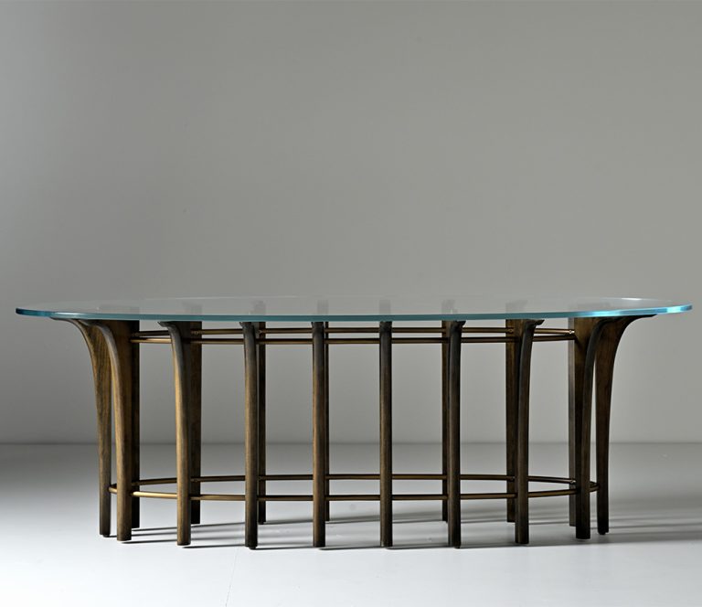 brooks-oval-cocktail-table-straight-scene