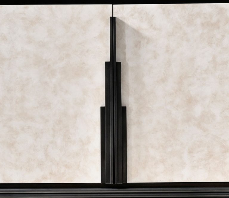 ferro-console-detail-1