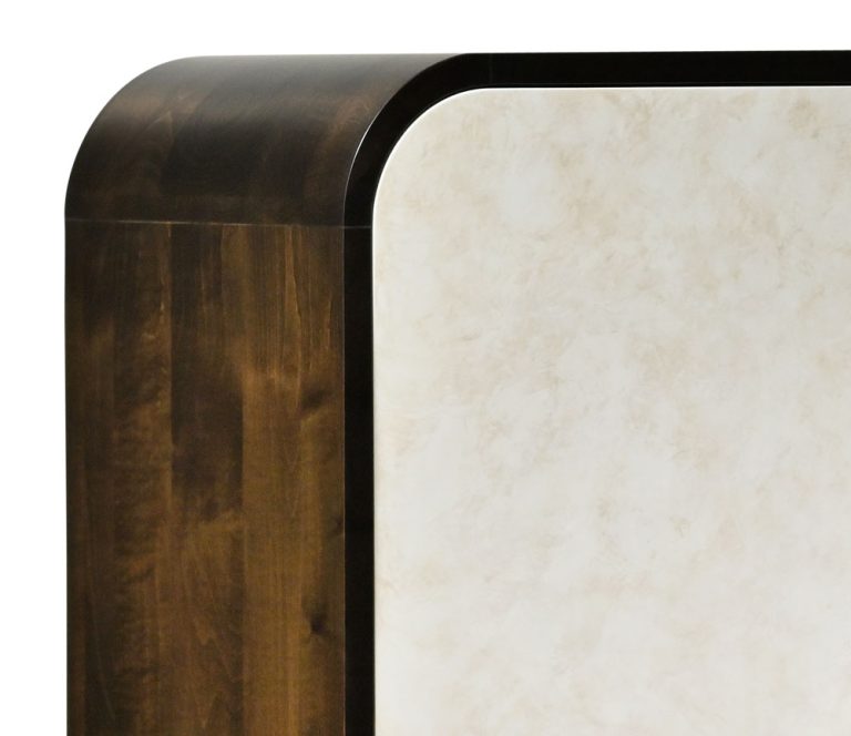 ferro-console-detail-2