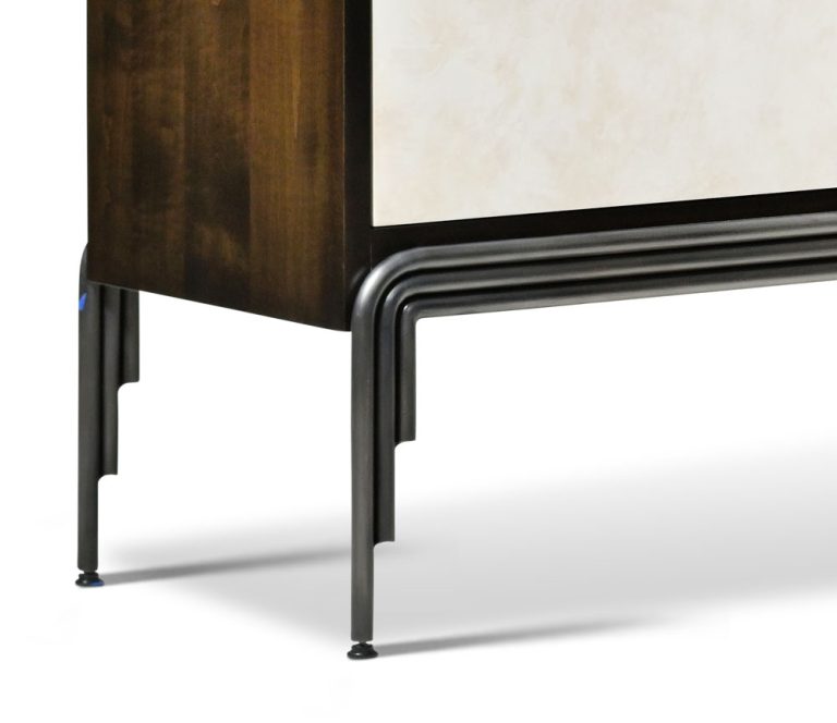 ferro-console-detail-3