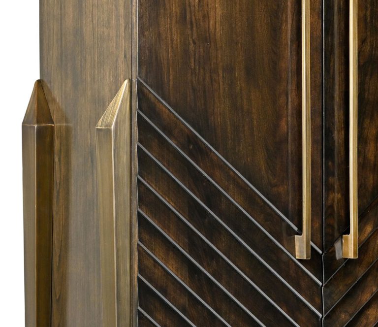 laurel-cabinet-detail-2