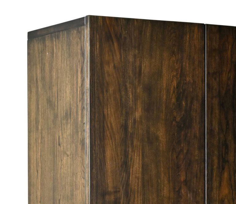 laurel-cabinet-detail-3