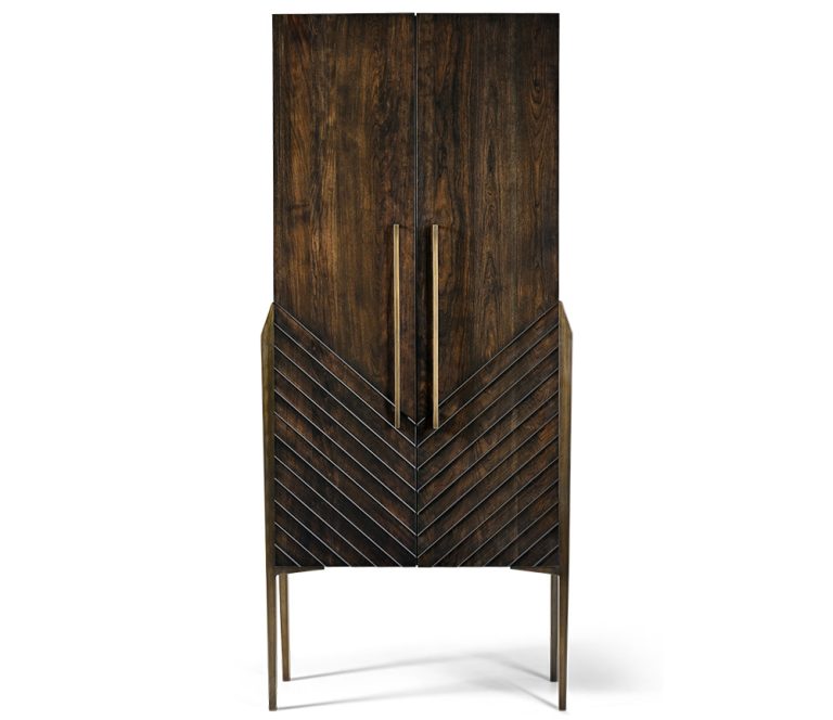 laurel-cabinet-straight