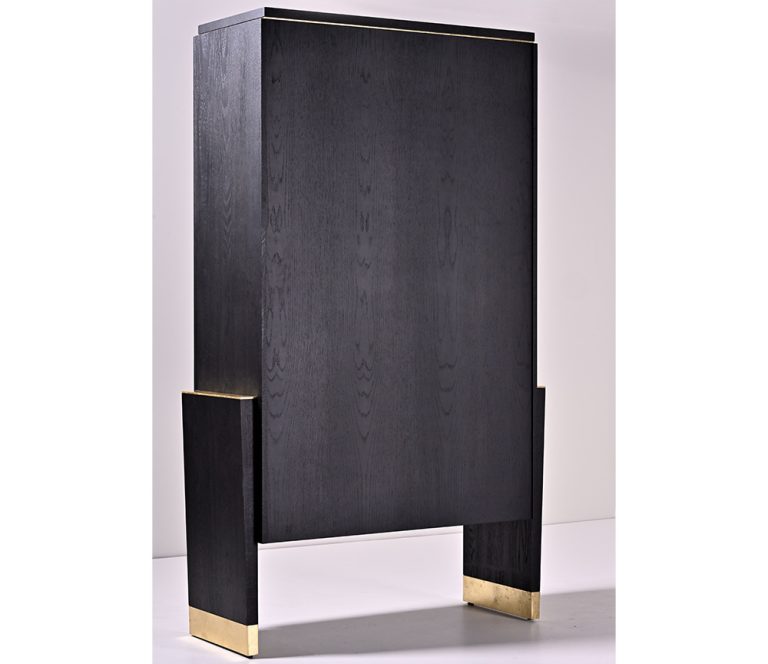 marlowe-cabinet-back