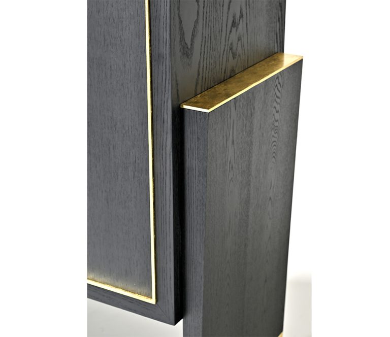 marlowe-cabinet-detail-1