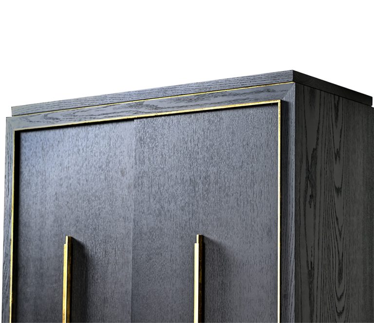 marlowe-cabinet-detail-2