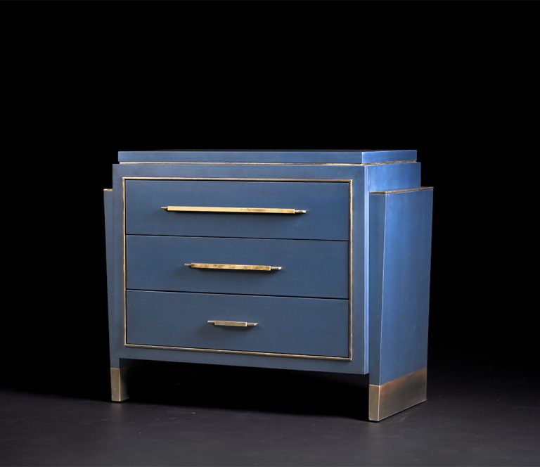 marlowe nightstand angle scene dark