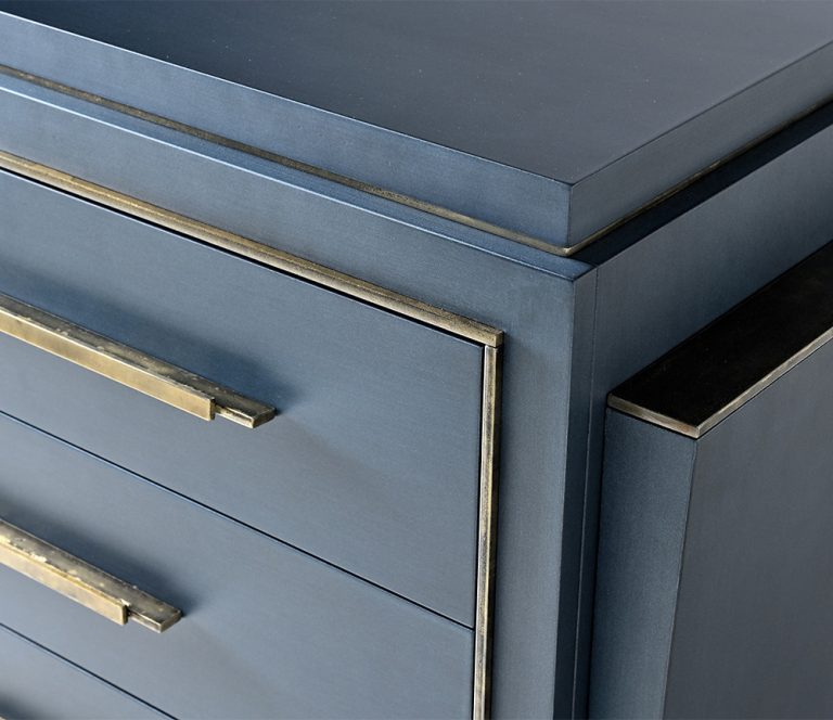 marlowe nightstand detail-1