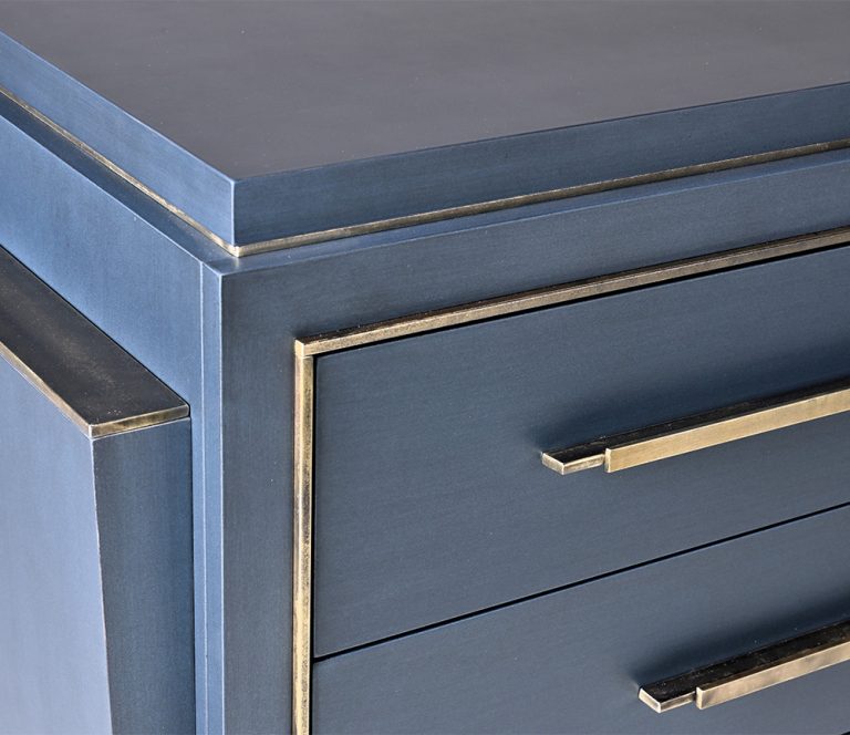 marlowe nightstand detail-3
