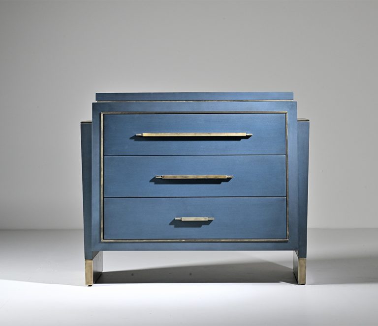 marlowe nightstand straight scene