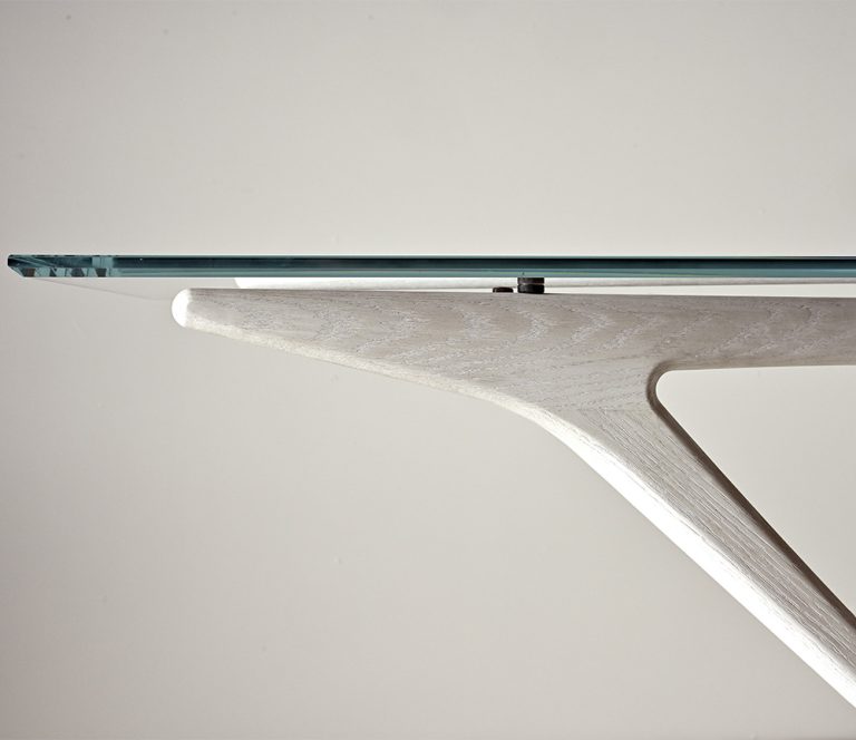 pontis console detail-1