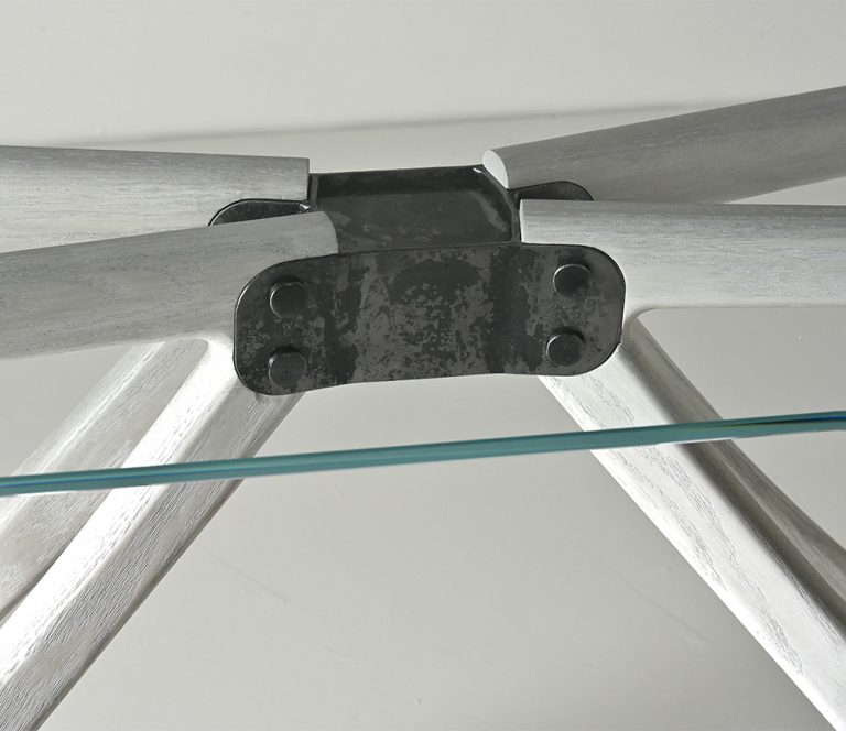 pontis console detail-2