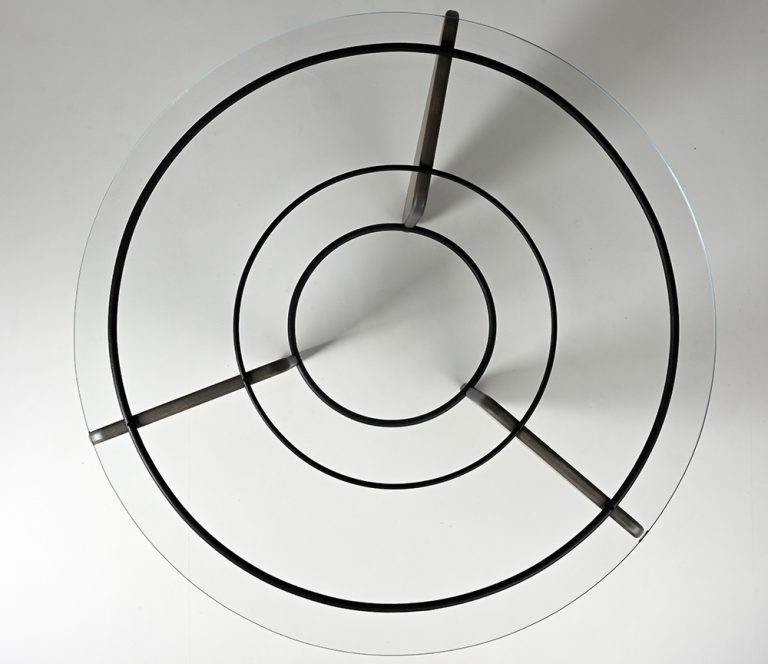 solstice-cocktail-table-overhead-scene