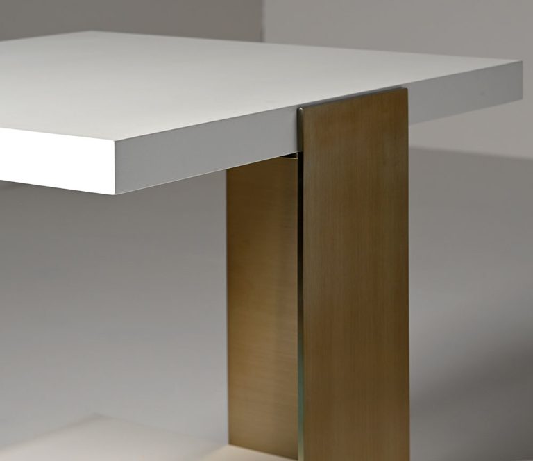 Aspen-End-Table-Details-1