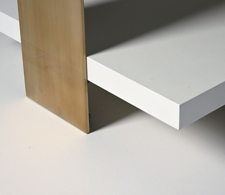 Aspen-End-Table-Details-2