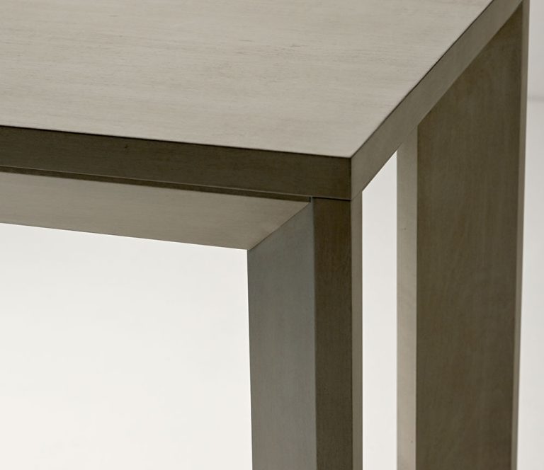 Aurelius-End-Table-Details-1