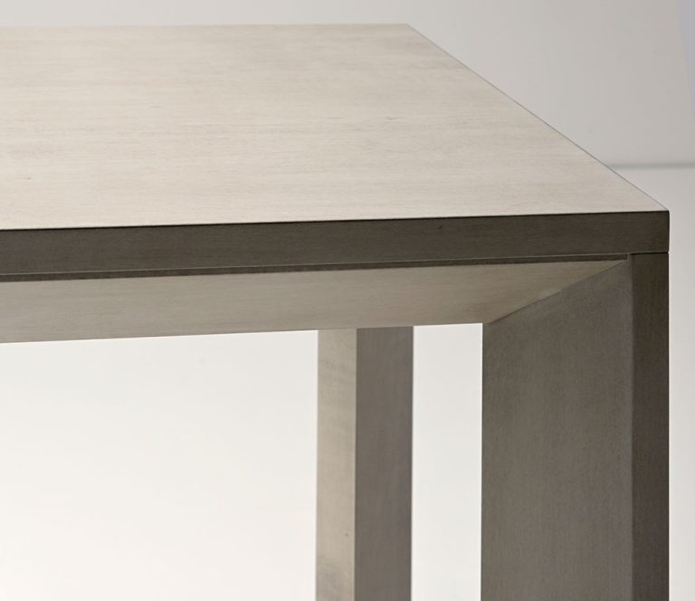 Aurelius-End-Table-Details-2