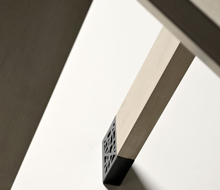 Aurelius-End-Table-Details-3