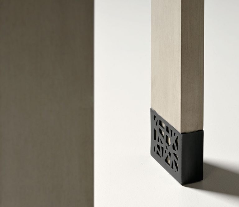 Aurelius-End-Table-Details-4