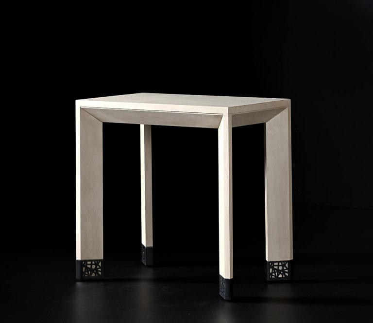 Aurelius-End-Table-Details-5