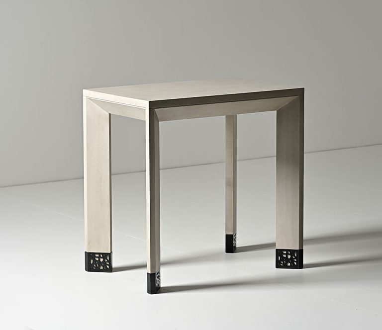 Aurelius-End-Table-Details-6