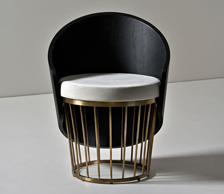 Barelli-Dining-Chair-Details-2