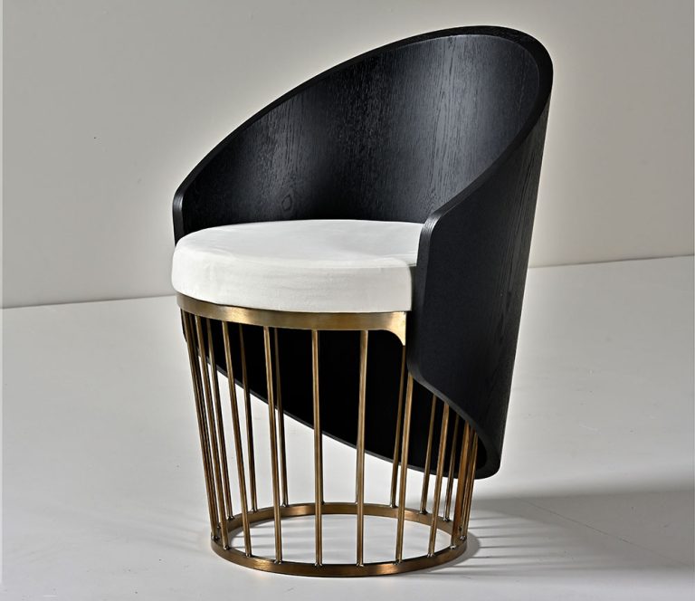 Barelli-Dining-Chair-Details-3