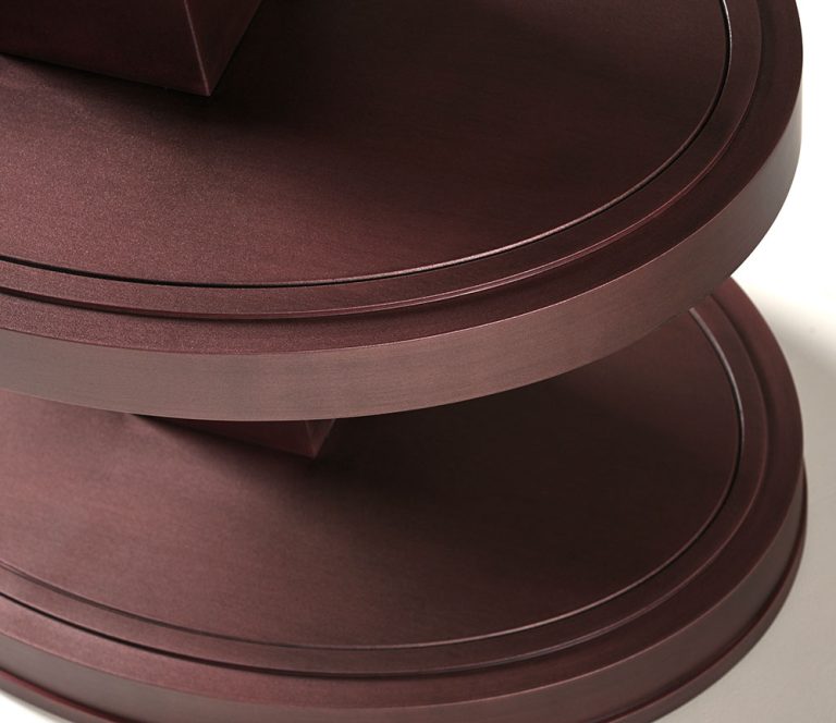 Bella-End-Table-Details-1