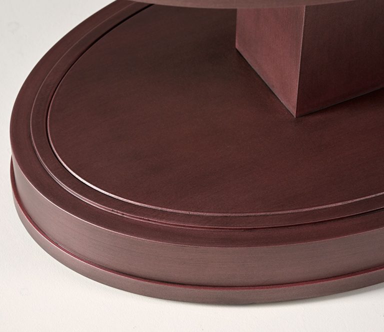 Bella-End-Table-Details-3