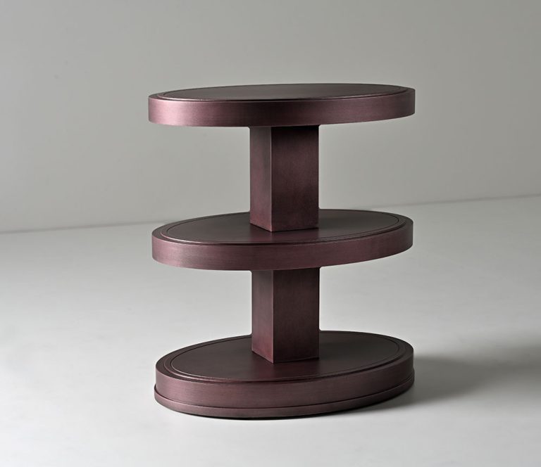 Bella-End-Table-Details-4