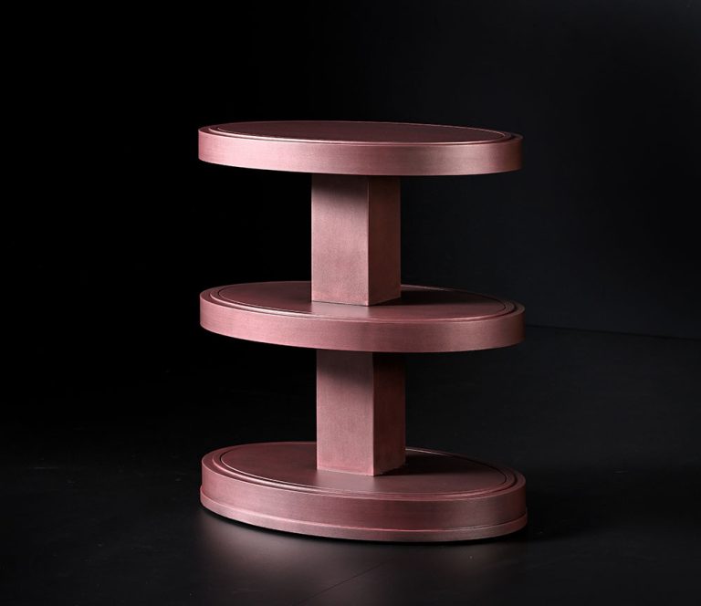 Bella-End-Table-Details-5