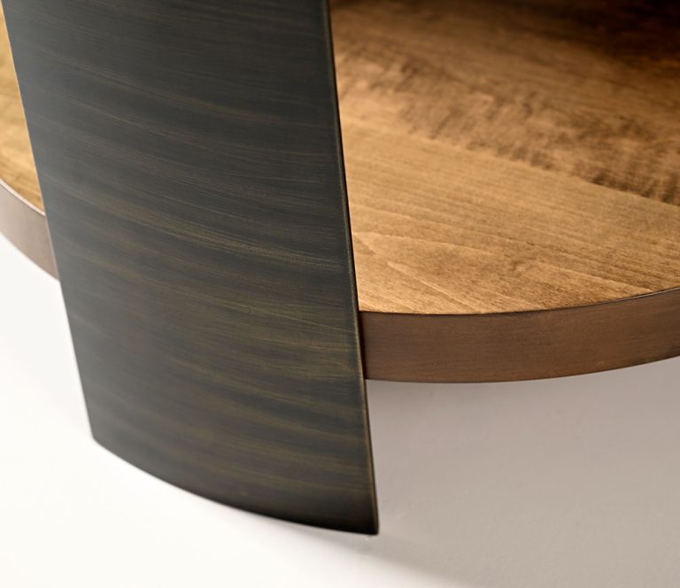 Bungalow-End-Table-Details-1