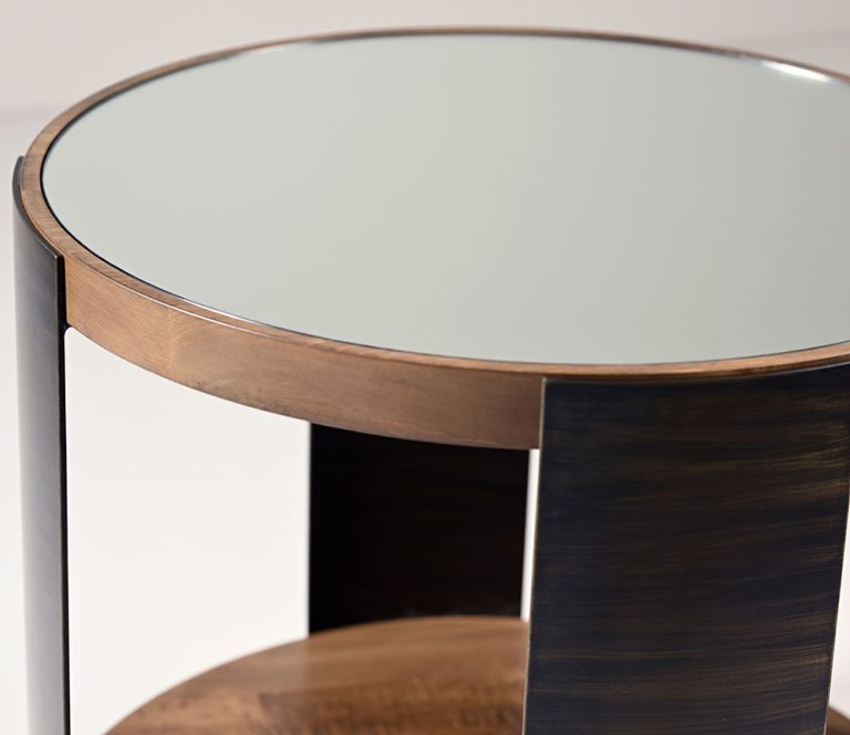 Bungalow-End-Table-Details-2