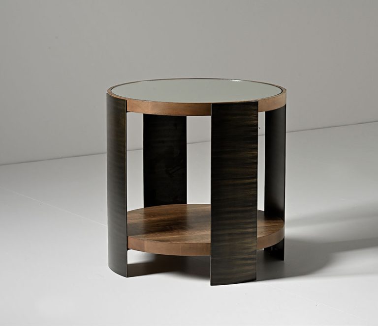 Bungalow-End-Table-Details-3