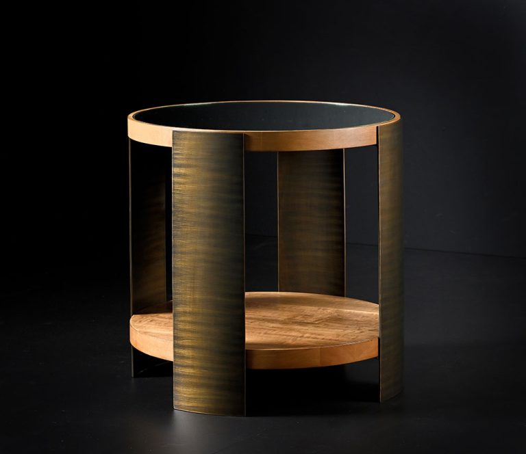 Bungalow-End-Table-Details-4