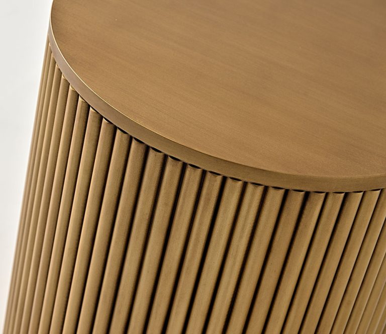 Florenza-Side-Table-Details-2