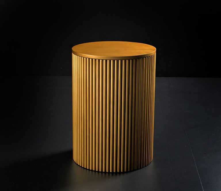 Florenza-Side-Table-Details-3