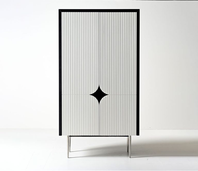 Marelli-Tall-Cabinet-Details-1