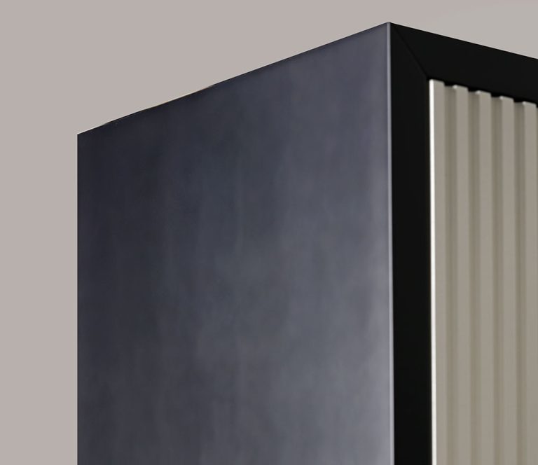 Marelli-Tall-Cabinet-Details-2