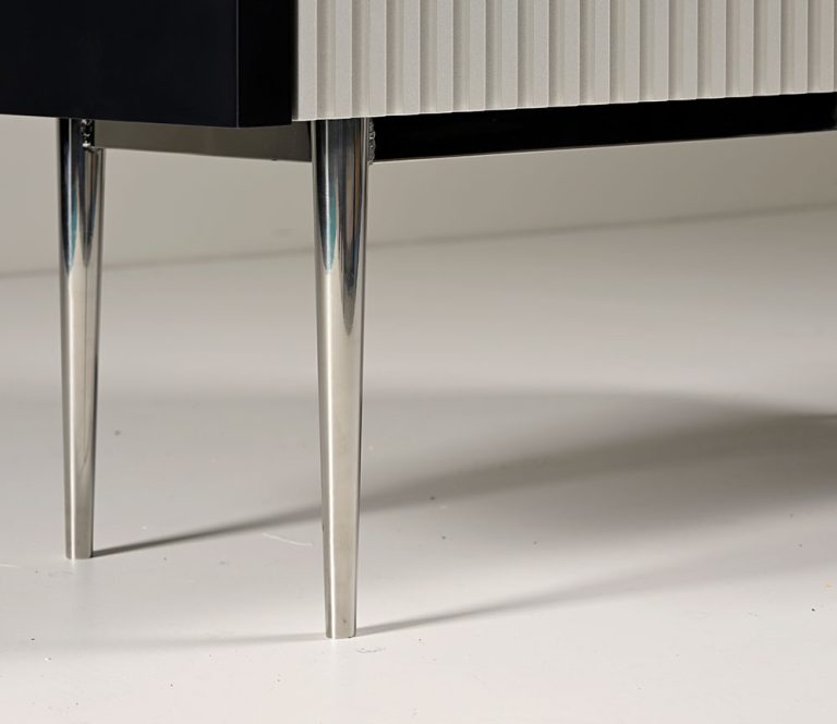 Marelli-Tall-Cabinet-Details-3