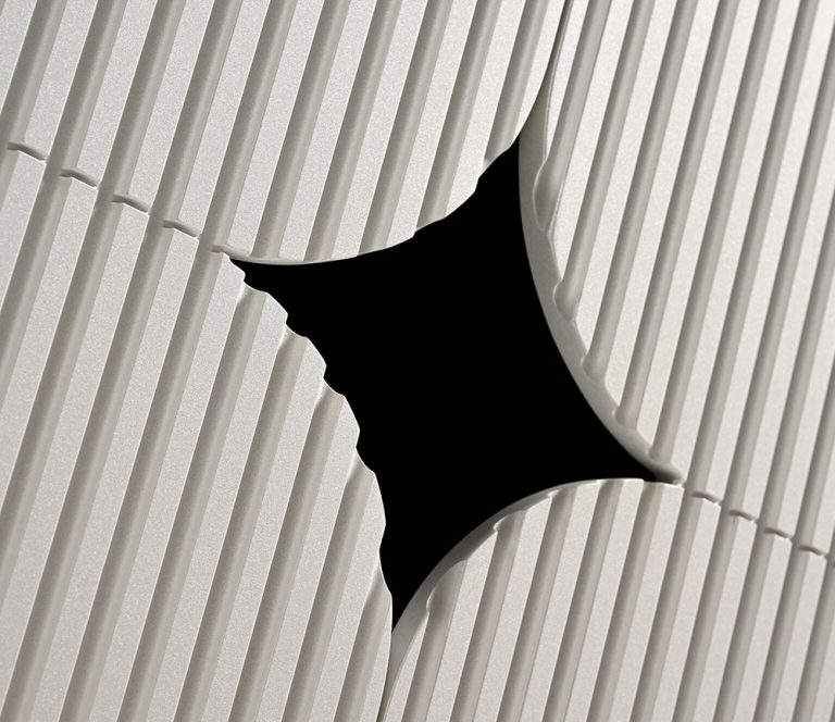 Marelli-Tall-Cabinet-Details-4