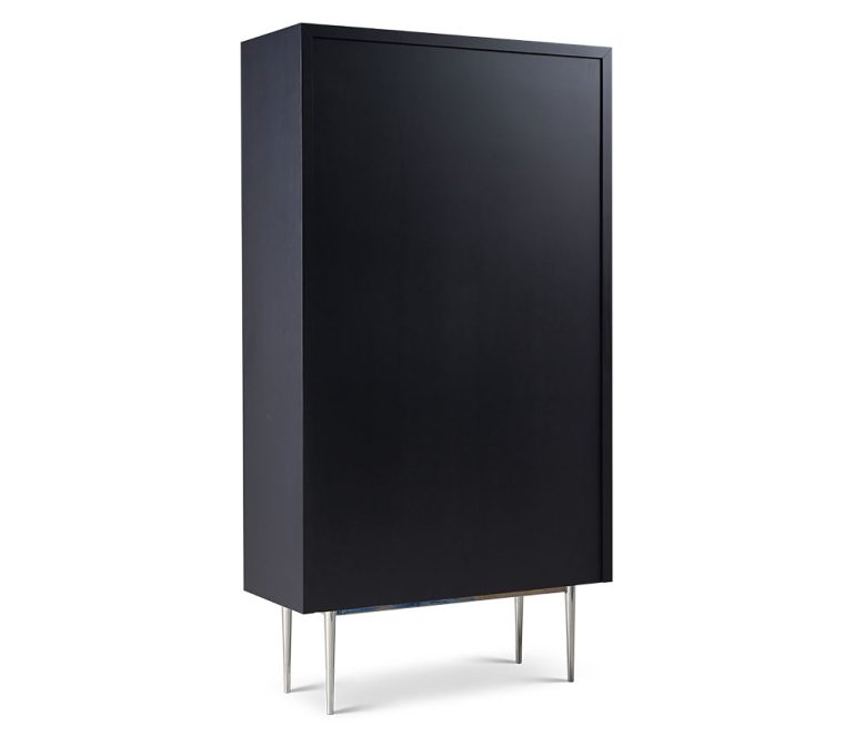 Marelli-Tall-Cabinet-Details-7