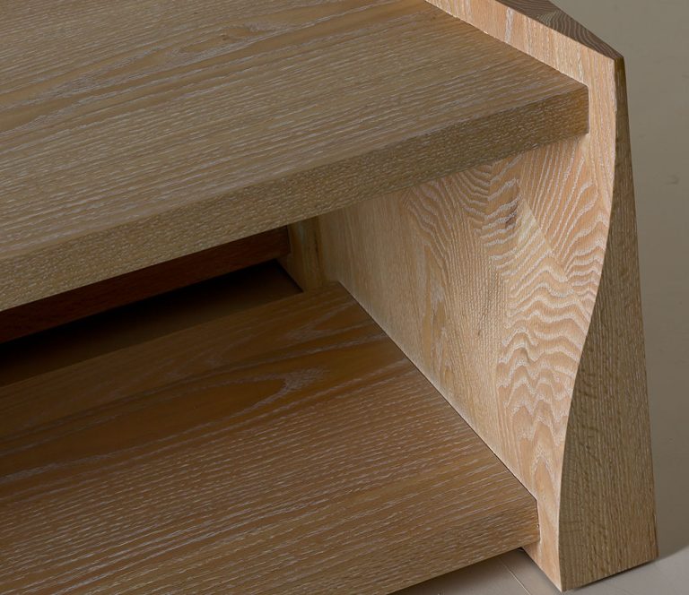 Valencia-Cocktail-Table-Details-1