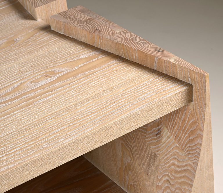 Valencia-Cocktail-Table-Details-4