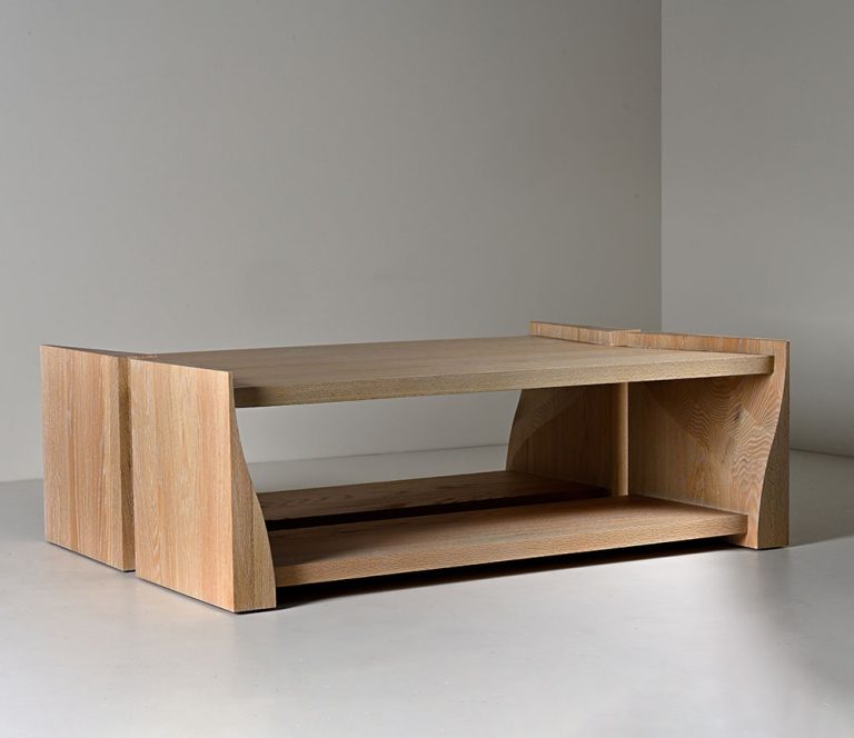 Valencia-Cocktail-Table-Details-5