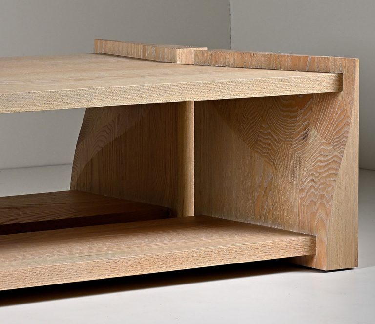 Valencia-Cocktail-Table-Details-6