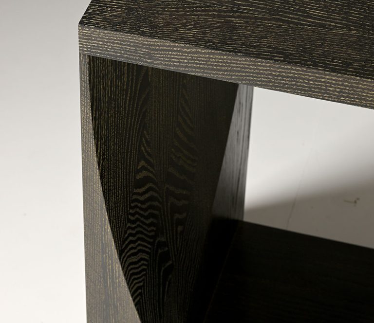 Valencia-Console-Details-1