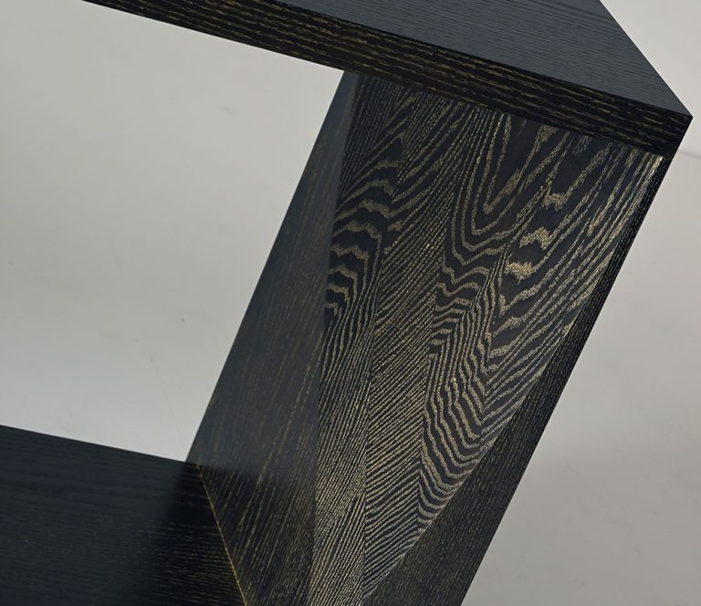 Valencia-Console-Details-2