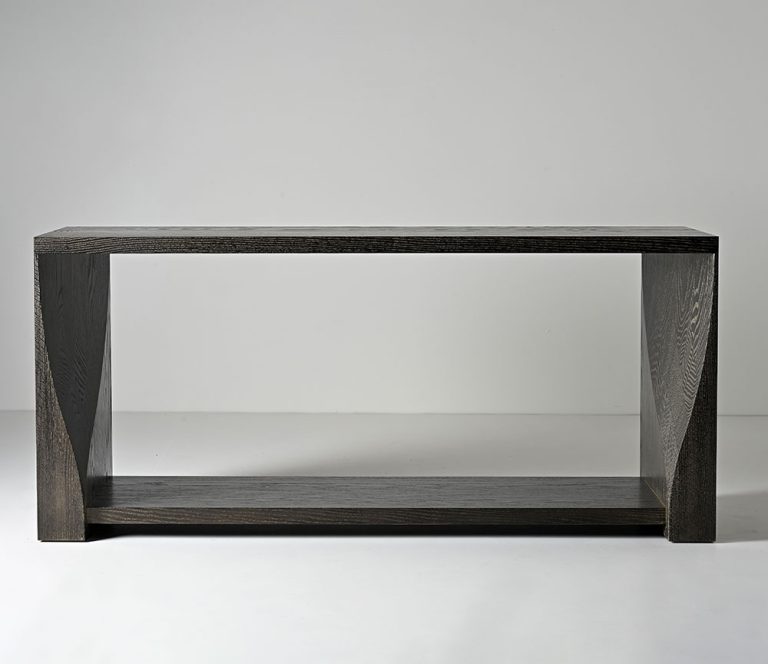 Valencia-Console-Details-4
