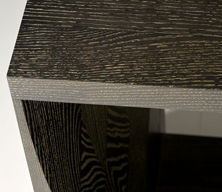 Valencia-Console-Details-5